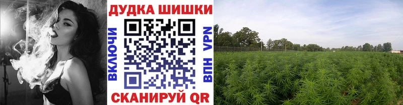 Конопля Ganja  Углич 